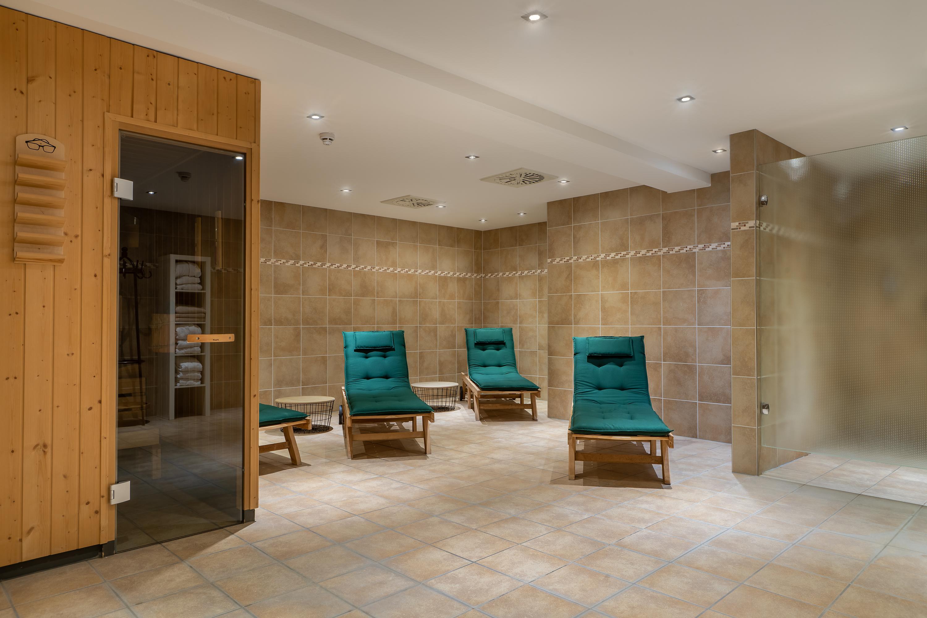 Garner Hotel Ruesselsheim By Ihg Exterior photo